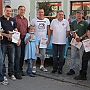 Bild (15)